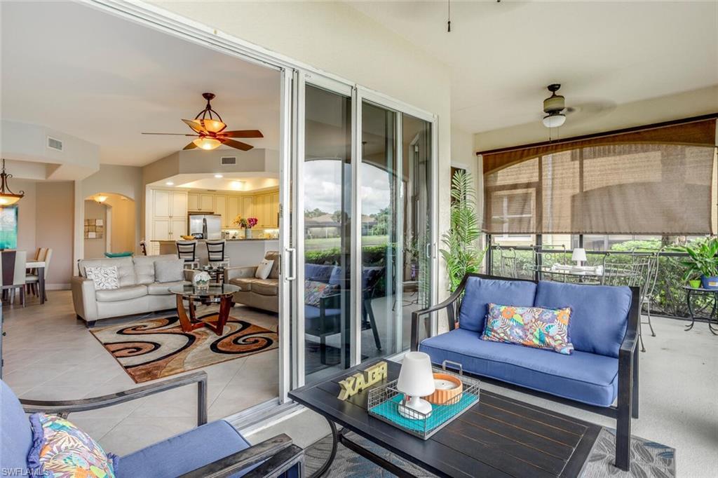 10654 Pelican Preserve BLVD A 101