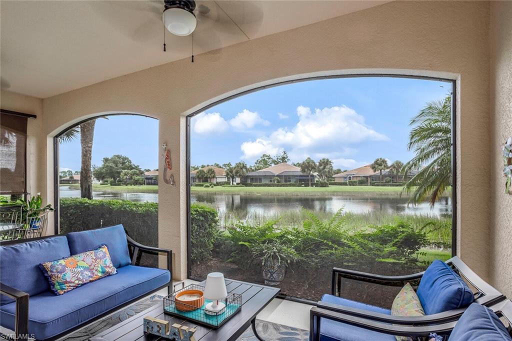 10654 Pelican Preserve BLVD A 101