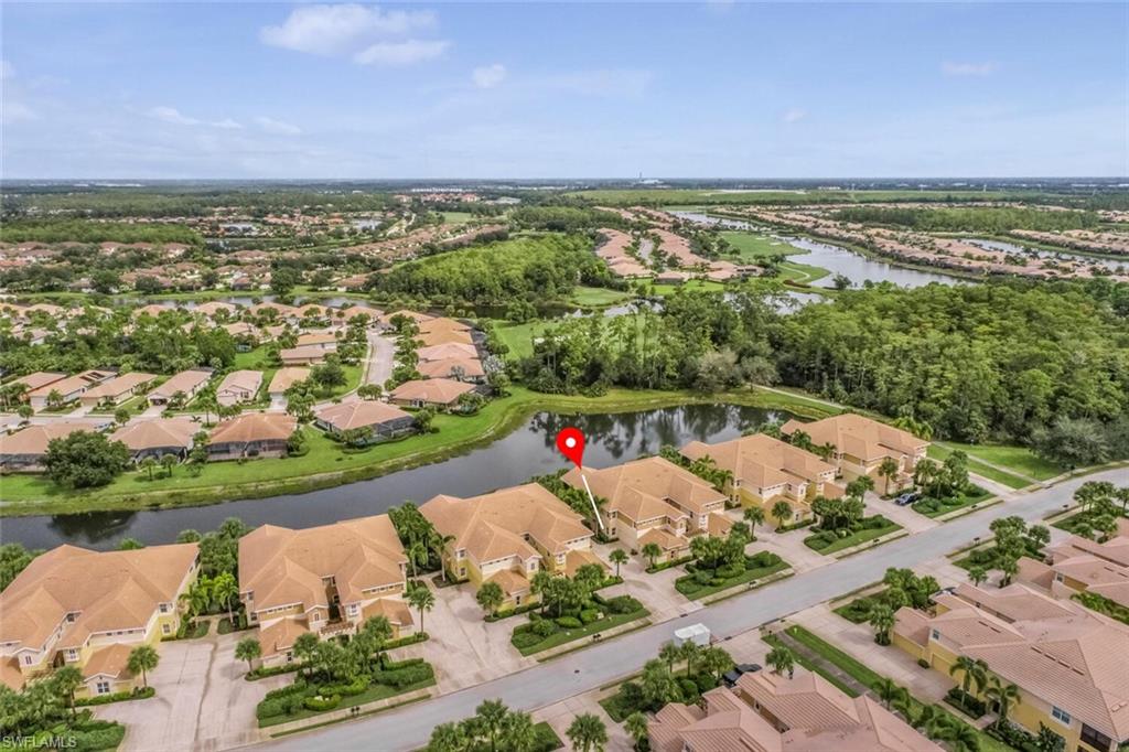 10654 Pelican Preserve BLVD A 101