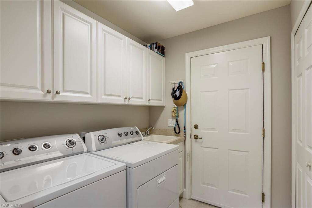 10654 Pelican Preserve BLVD A 101