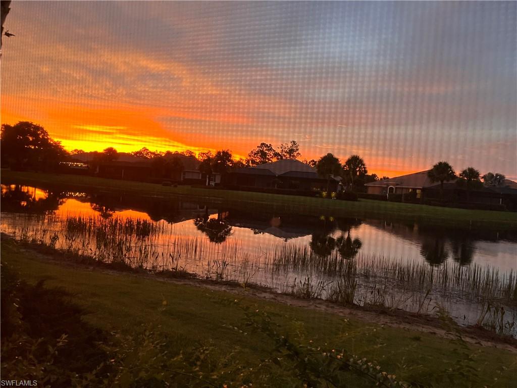 10654 Pelican Preserve BLVD A 101