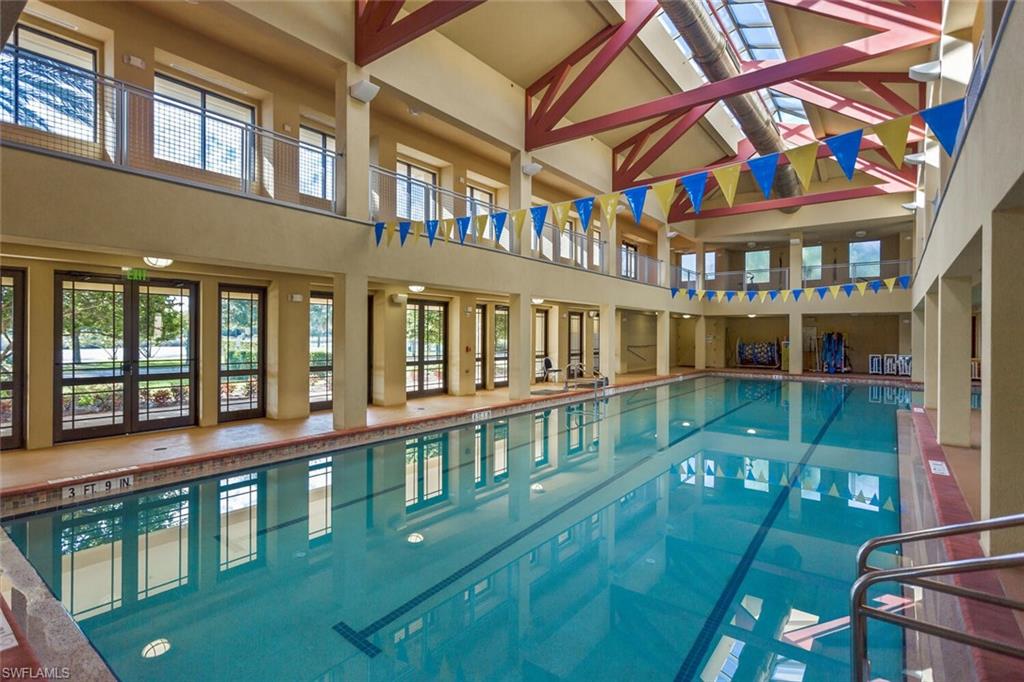 10654 Pelican Preserve BLVD A 101