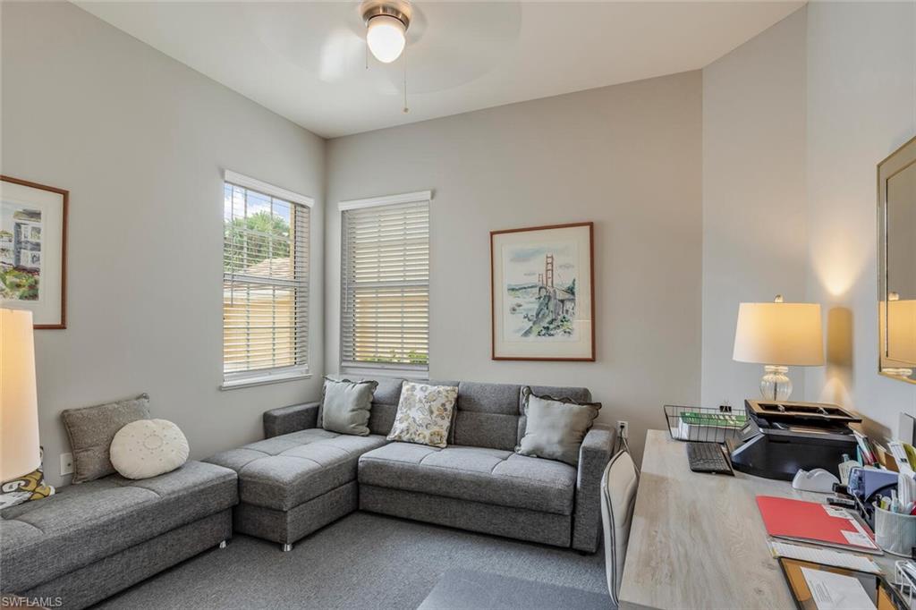 10654 Pelican Preserve BLVD A 101