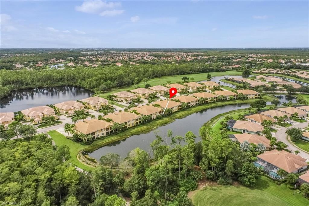 10654 Pelican Preserve BLVD A 101