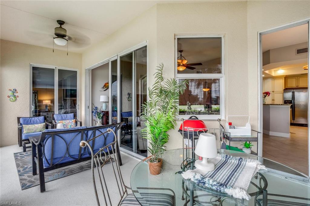 10654 Pelican Preserve BLVD A 101