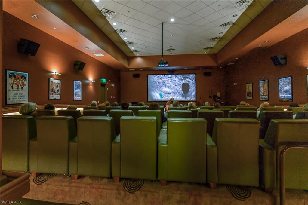 10654 Pelican Preserve BLVD A 101