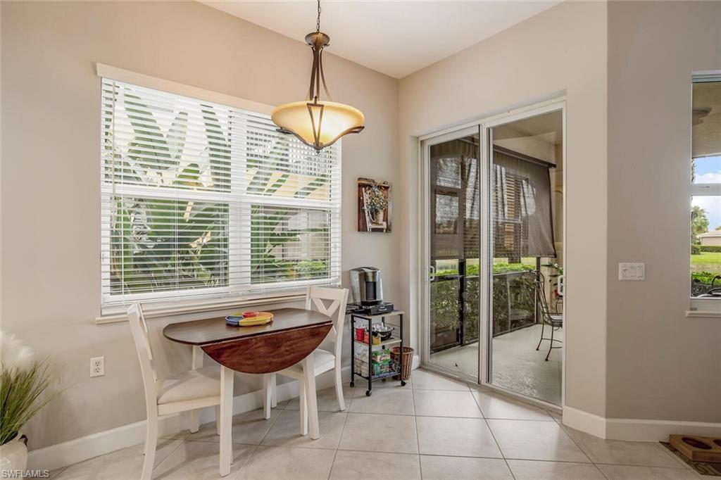 10654 Pelican Preserve BLVD A 101