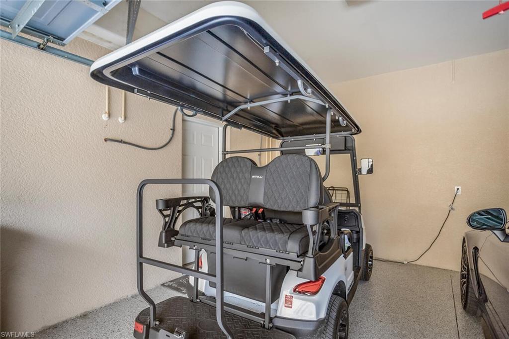 10654 Pelican Preserve BLVD A 101