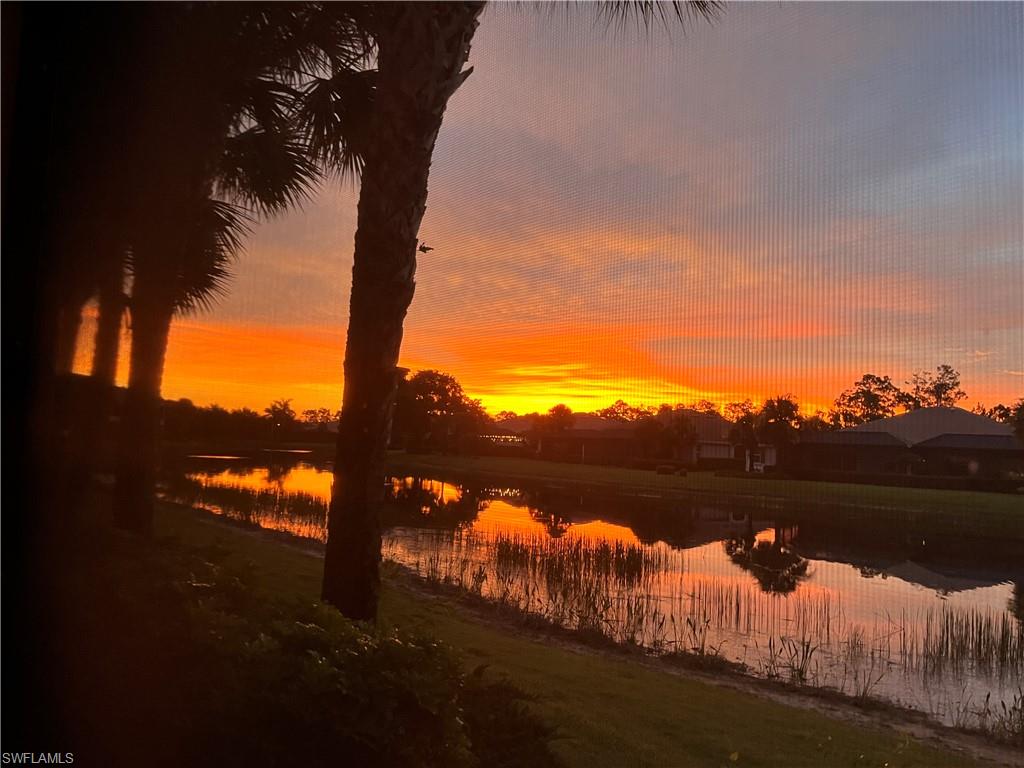 10654 Pelican Preserve BLVD A 101