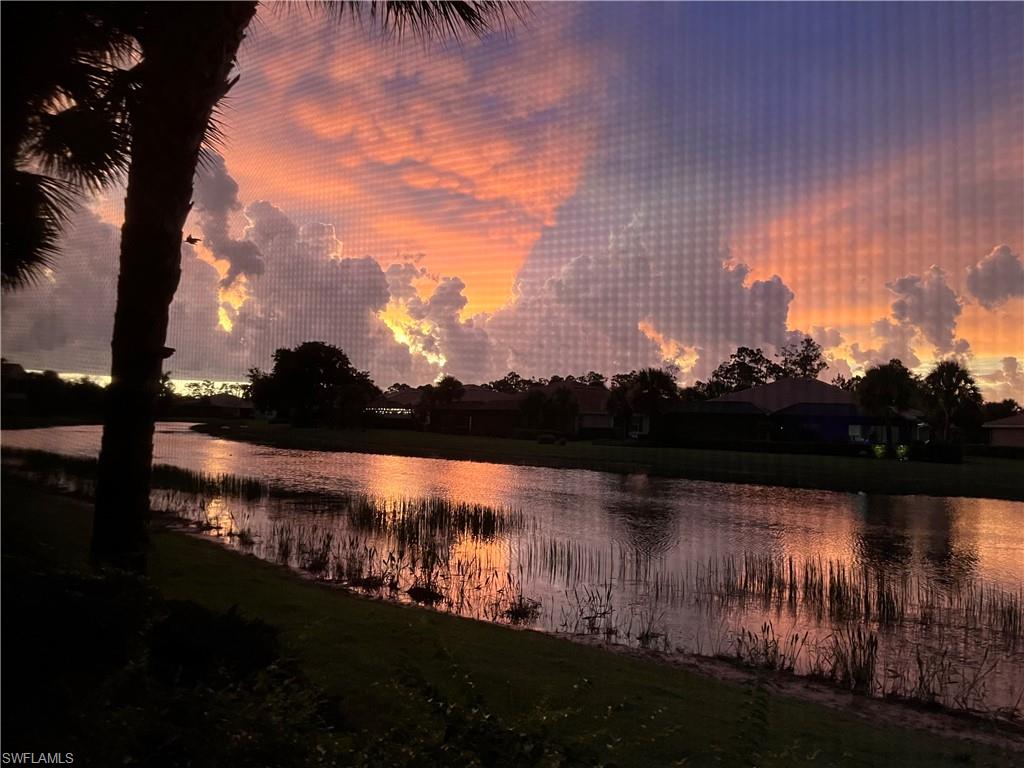 10654 Pelican Preserve BLVD A 101