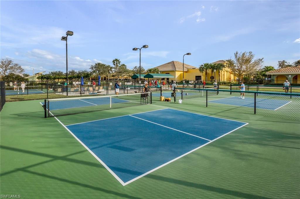 10654 Pelican Preserve BLVD A 101