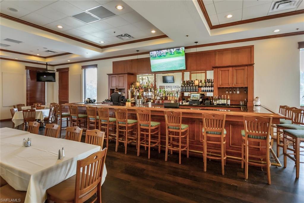 10654 Pelican Preserve BLVD A 101