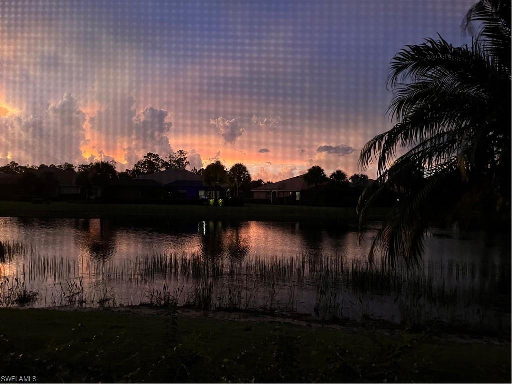 10654 Pelican Preserve BLVD A 101