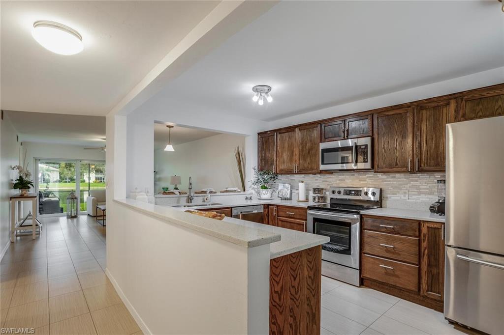 210 Timber Lake CIR # A103