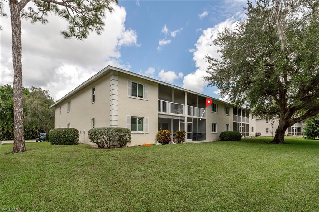 210 Timber Lake CIR # A103
