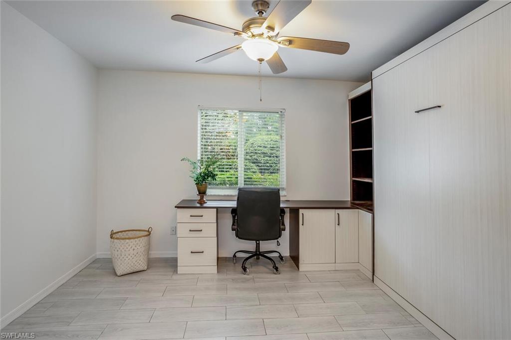 210 Timber Lake CIR # A103