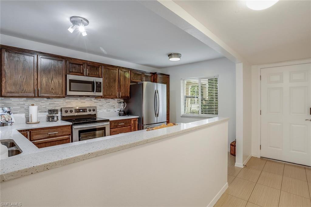 210 Timber Lake CIR # A103