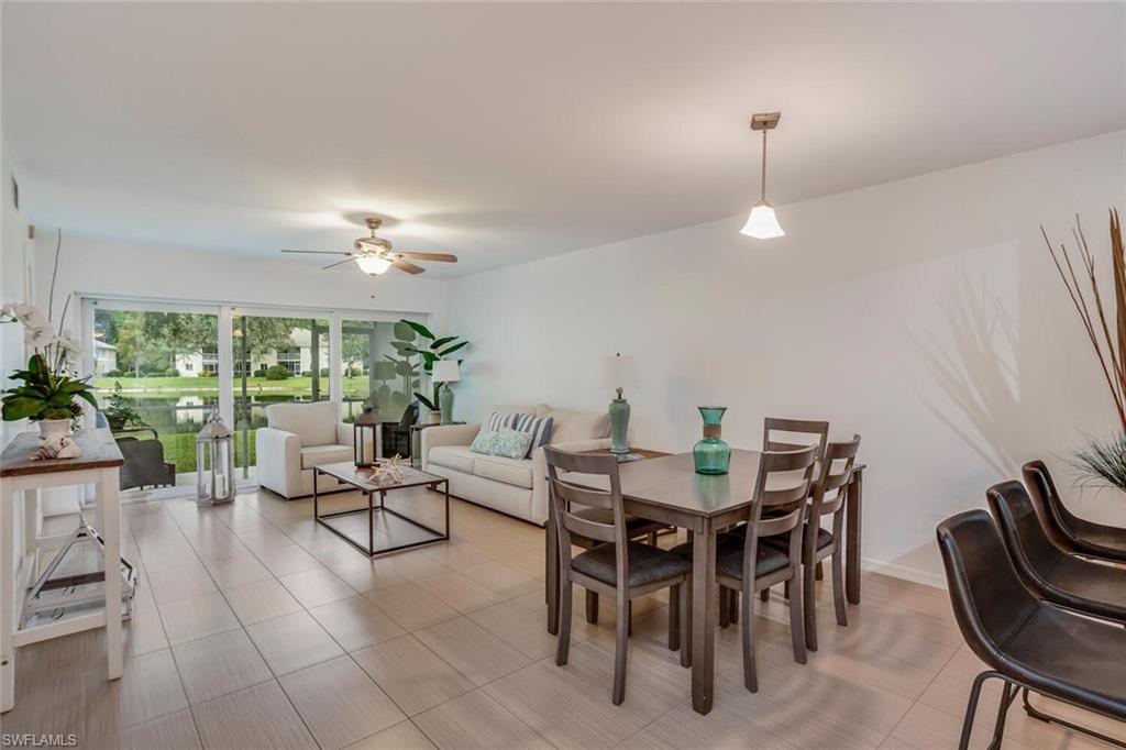 210 Timber Lake CIR # A103