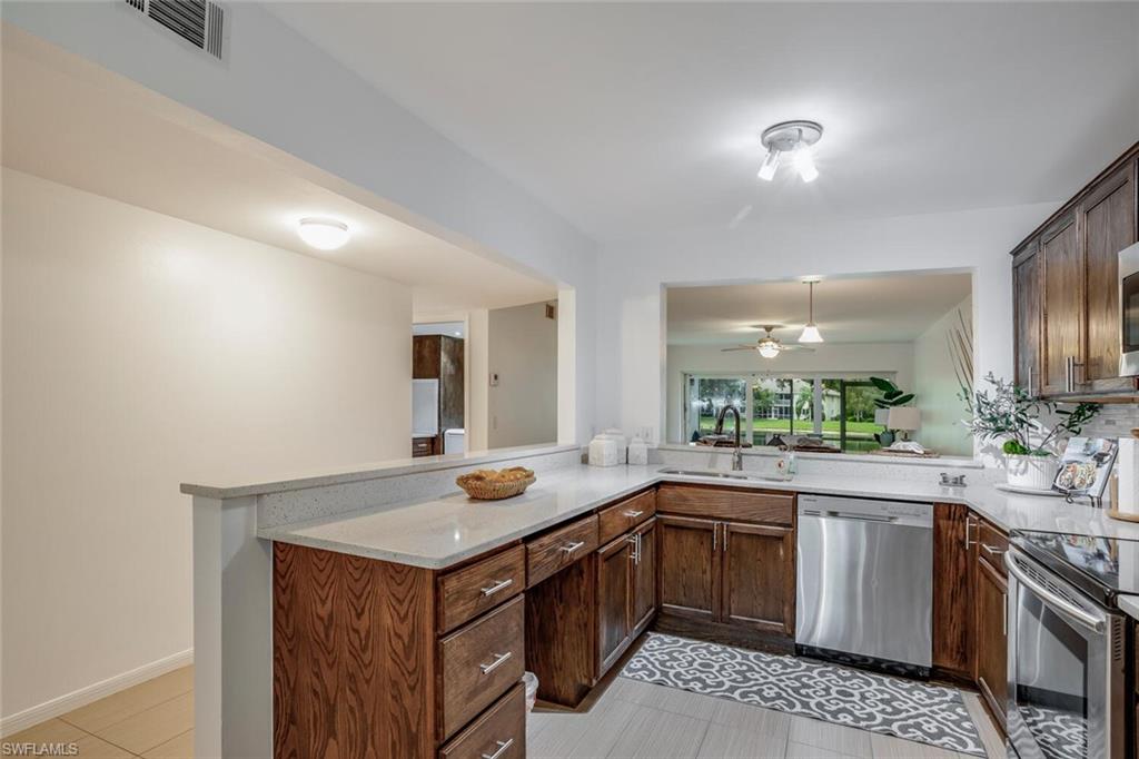 210 Timber Lake CIR # A103