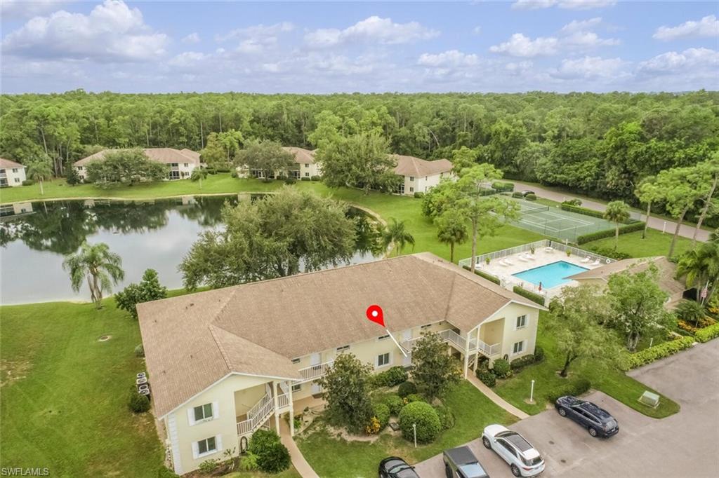 210 Timber Lake CIR # A103