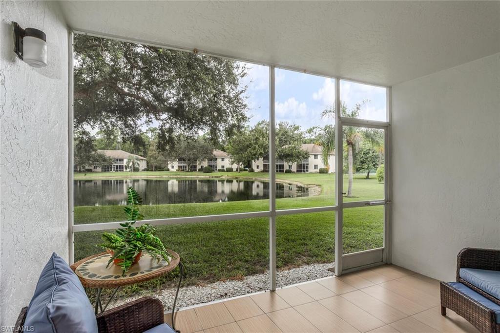 210 Timber Lake CIR # A103