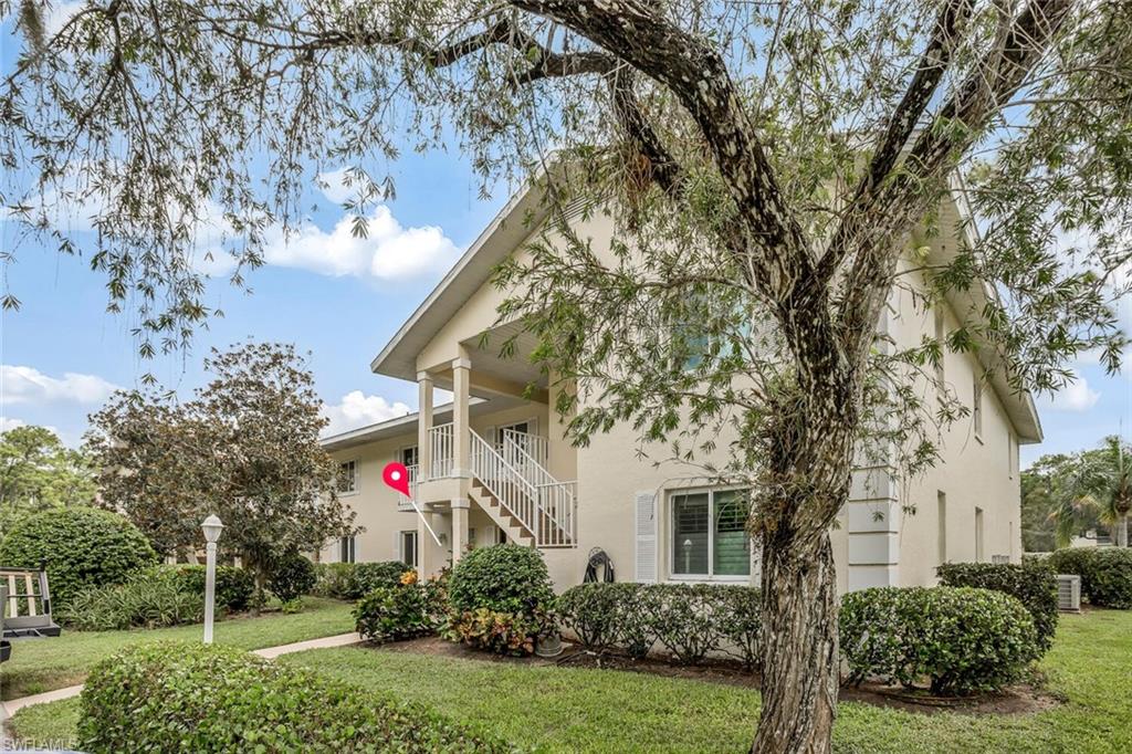 210 Timber Lake CIR # A103