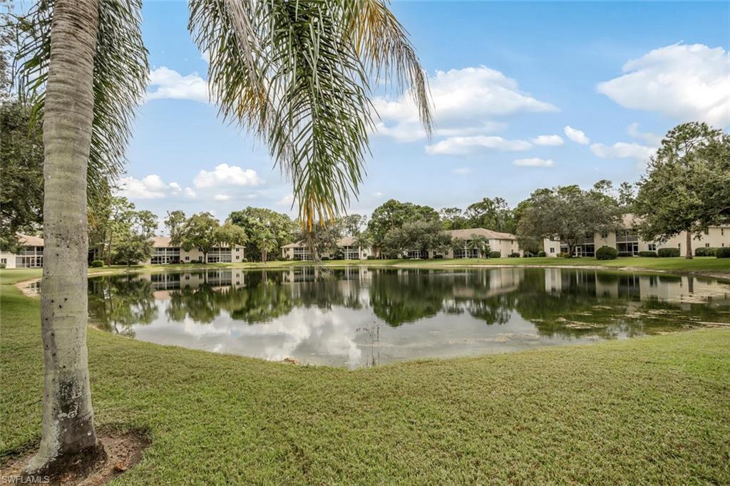 210 Timber Lake CIR # A103