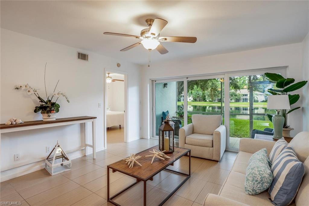 210 Timber Lake CIR # A103