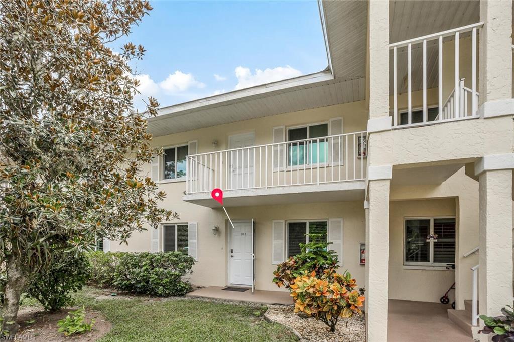 210 Timber Lake CIR # A103