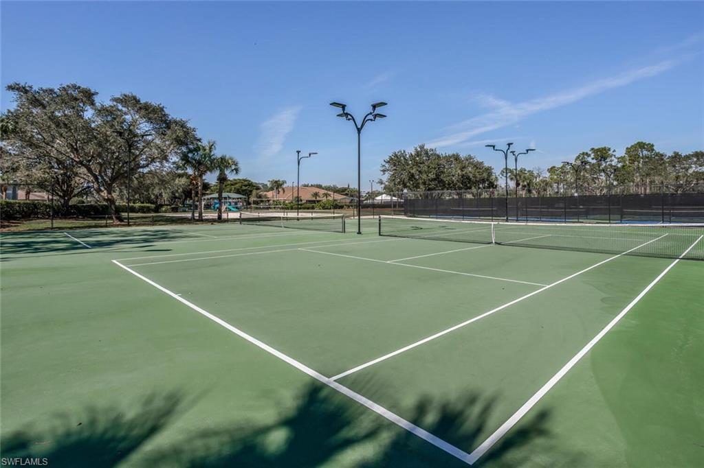 21684 Brixham Run LOOP