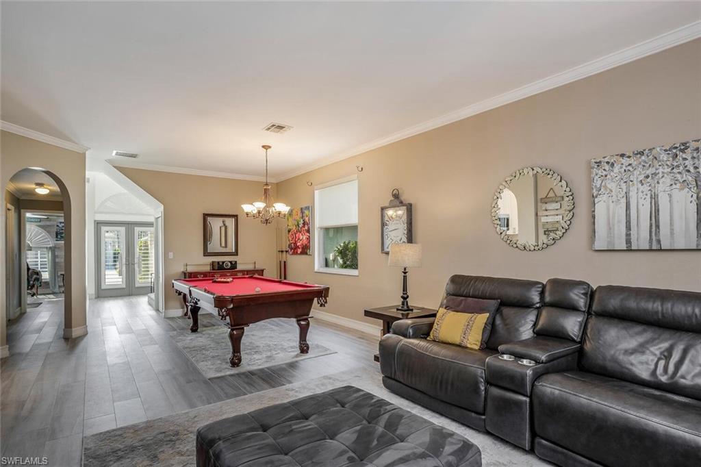 21684 Brixham Run LOOP