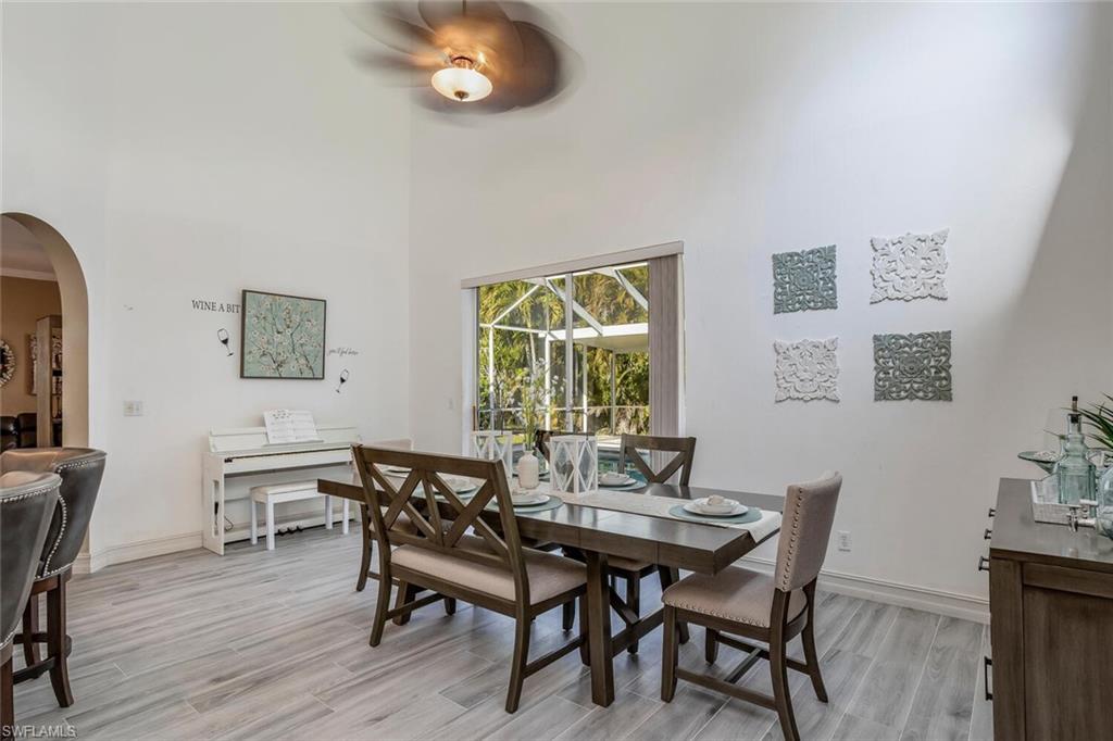 21684 Brixham Run LOOP