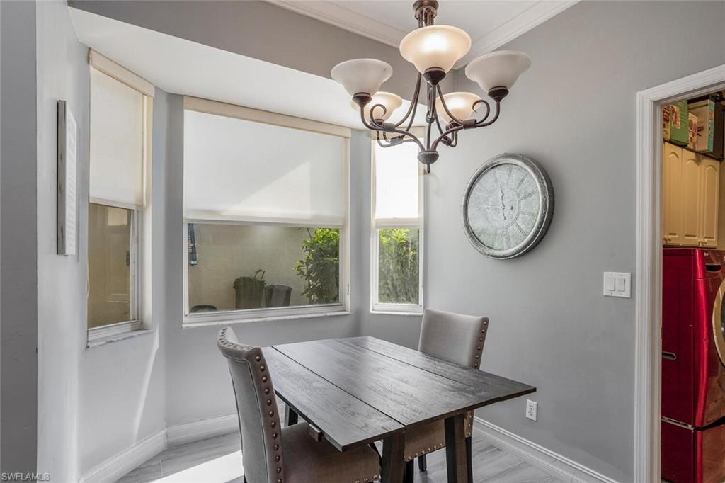 21684 Brixham Run LOOP