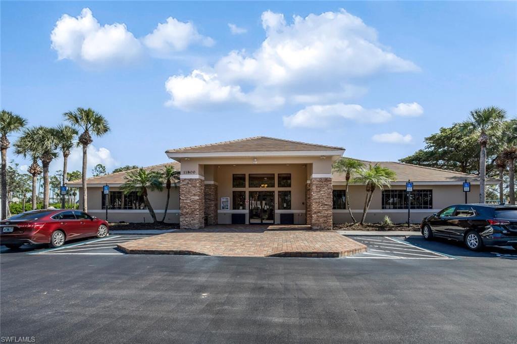 21684 Brixham Run LOOP