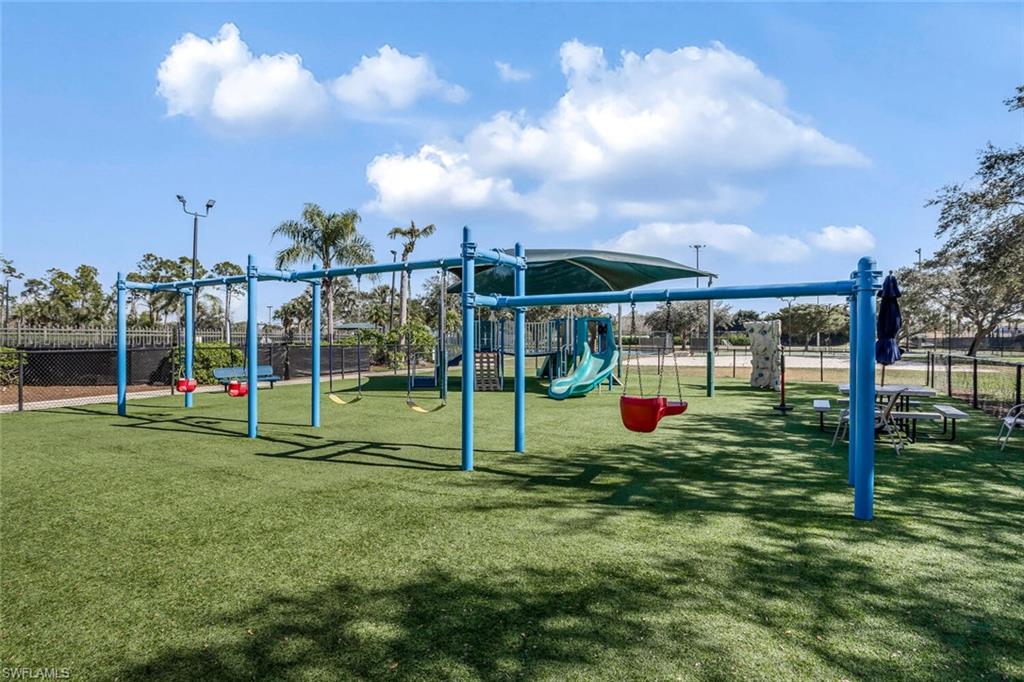 21684 Brixham Run LOOP