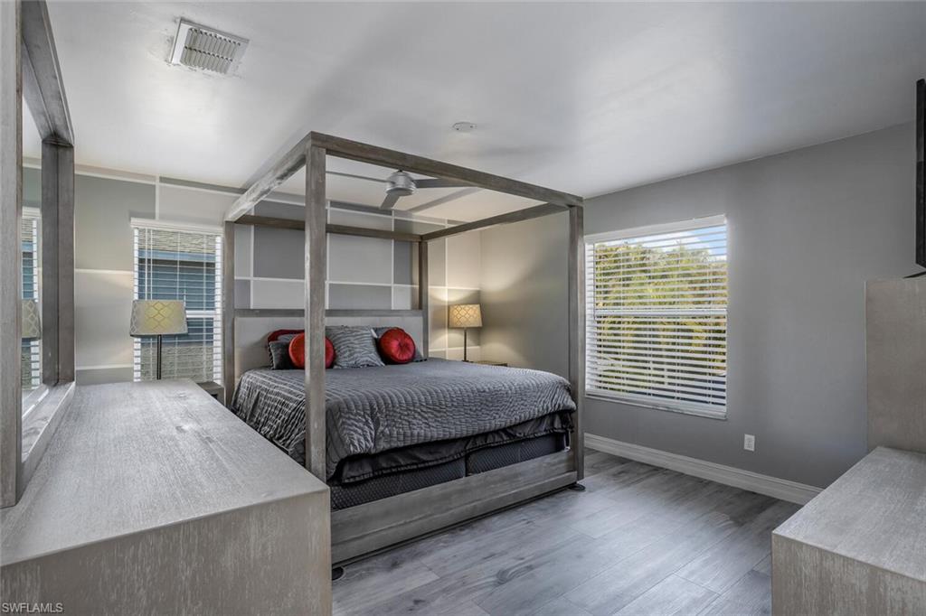 21684 Brixham Run LOOP