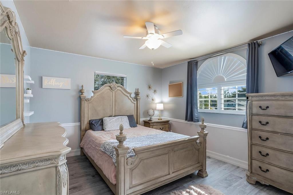 21684 Brixham Run LOOP