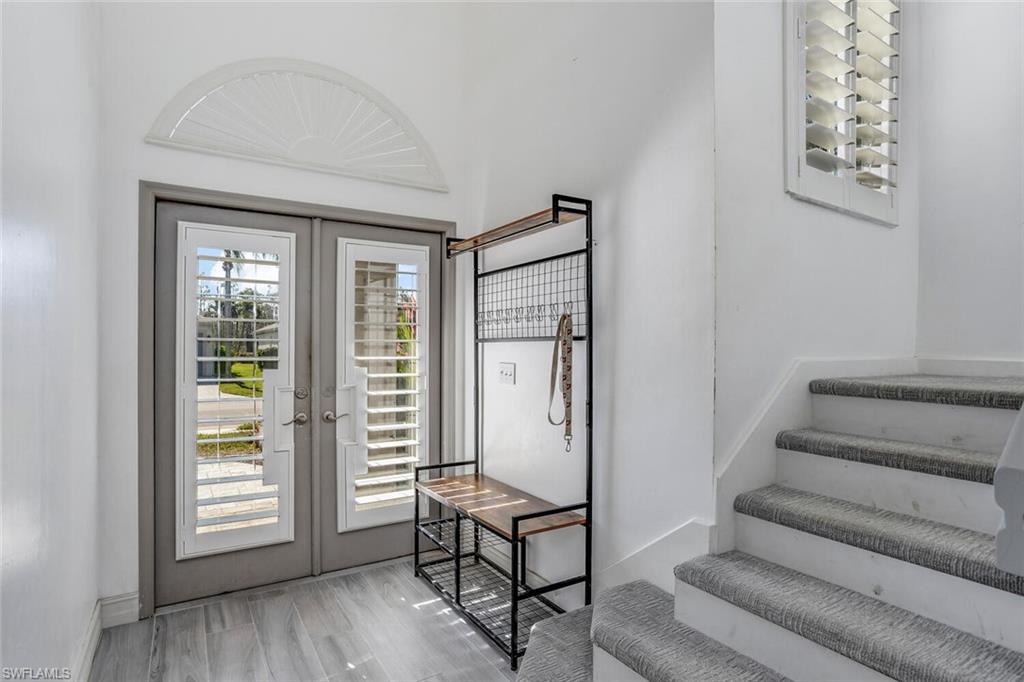 21684 Brixham Run LOOP