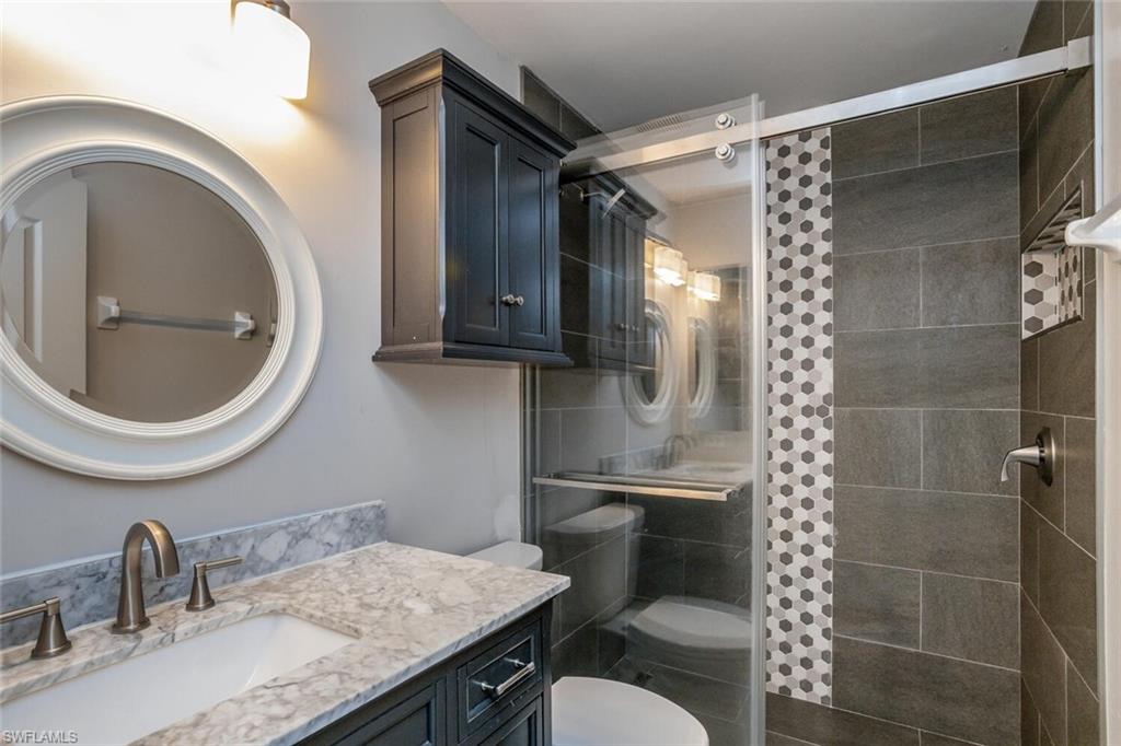 21684 Brixham Run LOOP