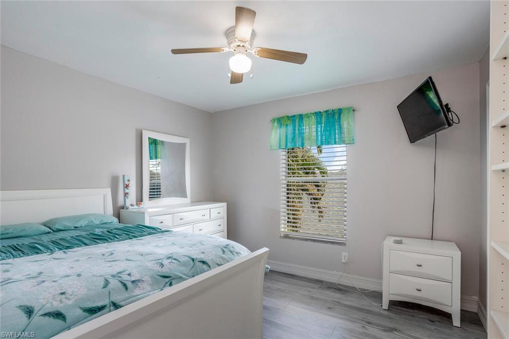 21684 Brixham Run LOOP