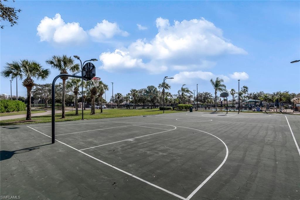 21684 Brixham Run LOOP