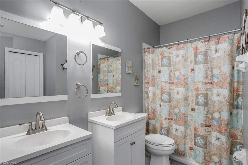 21684 Brixham Run LOOP