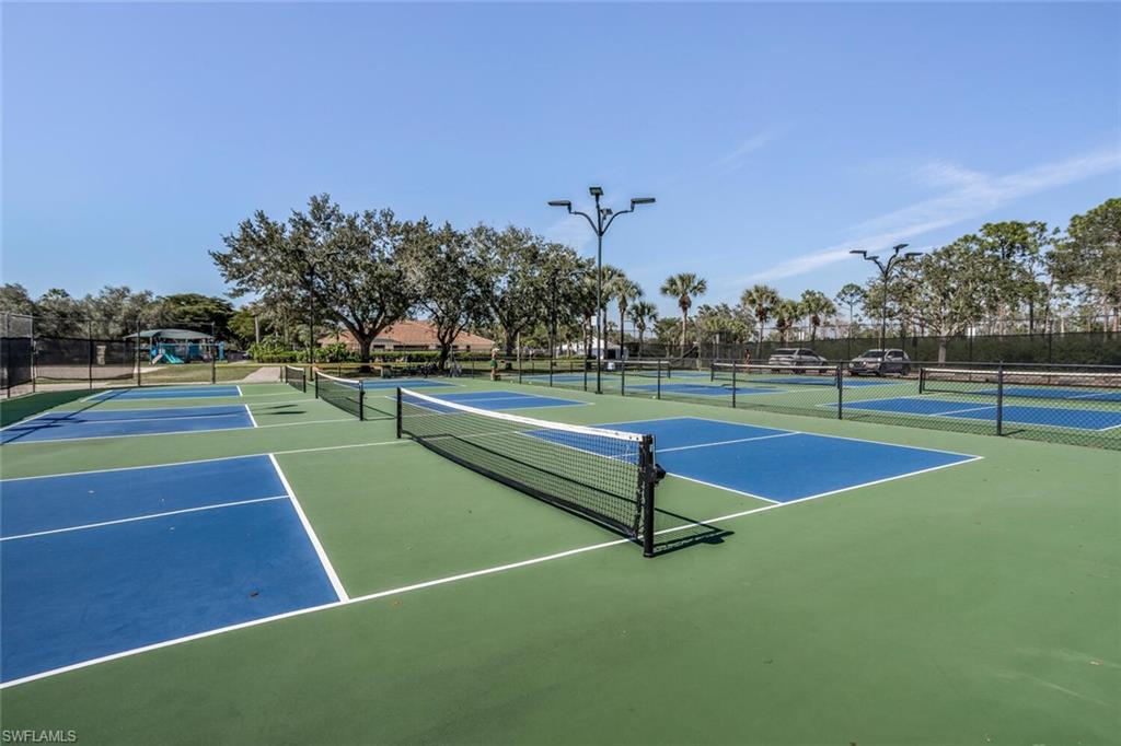 21684 Brixham Run LOOP