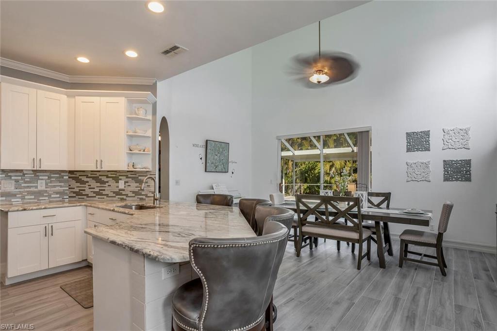 21684 Brixham Run LOOP