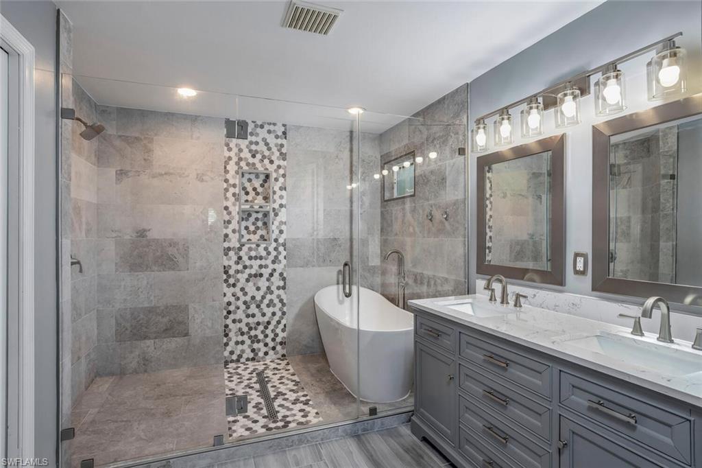 21684 Brixham Run LOOP