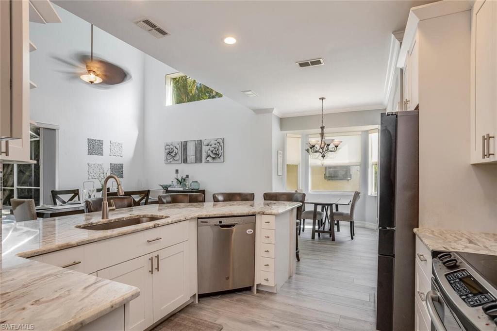 21684 Brixham Run LOOP