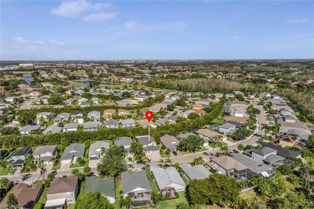 21684 Brixham Run LOOP