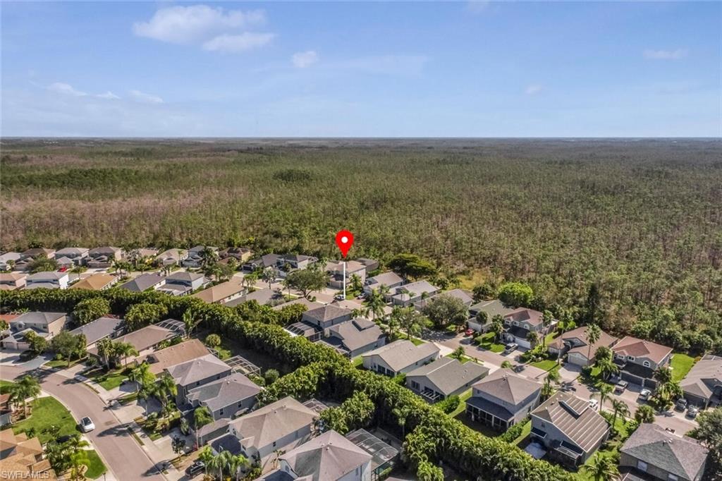 21684 Brixham Run LOOP