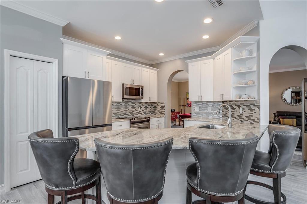 21684 Brixham Run LOOP