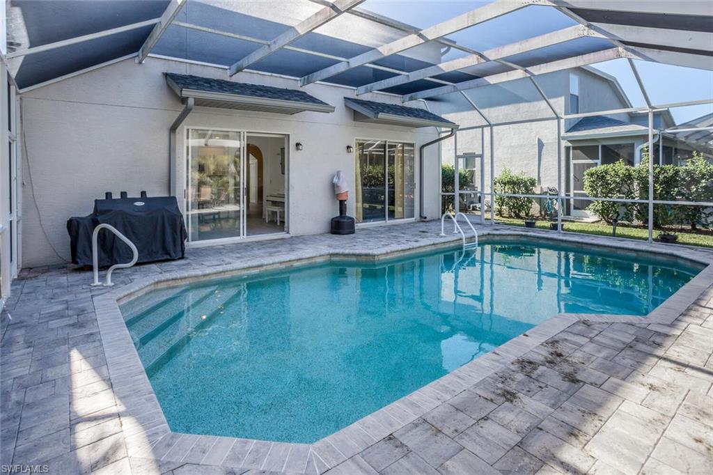 21684 Brixham Run LOOP